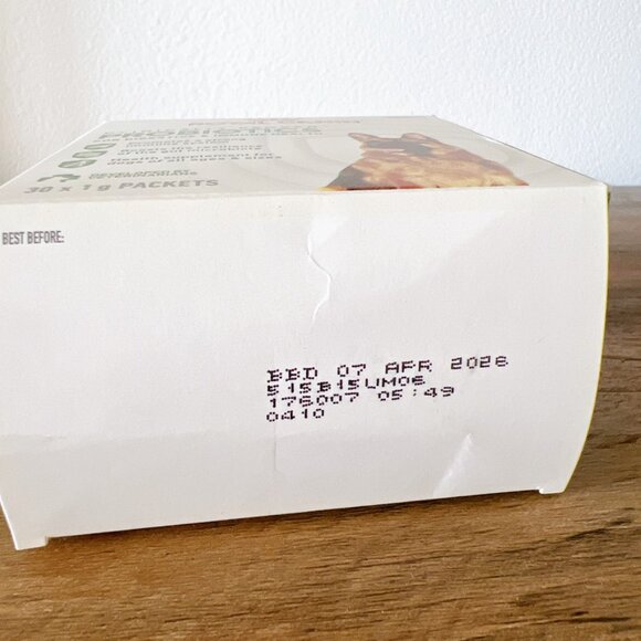 Royal Canin Probiotics for Dogs Digestive and Immune Health Powder 30ct - Picture 4 of 4